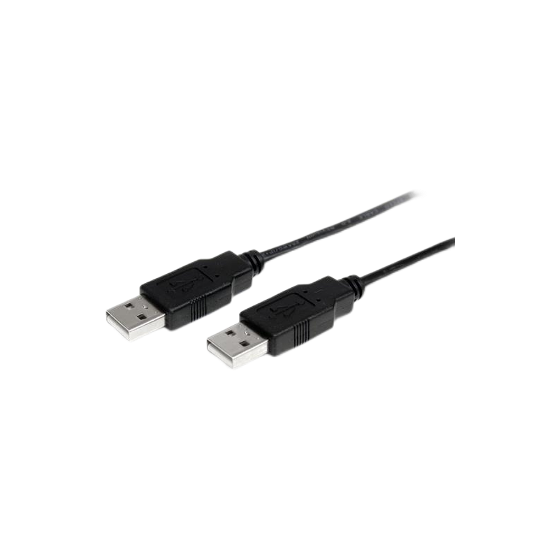 FSATECH CON-U1x-xxM